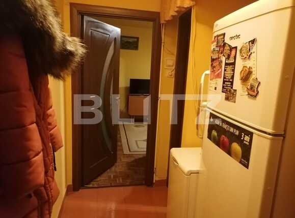 Apartament de vânzare 2 camere Craiovita Noua - 78461AV | BLITZ Craiova | Poza6