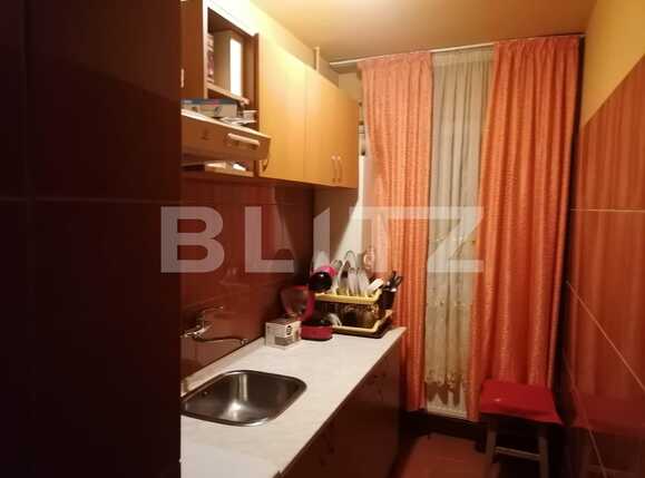Apartament de vânzare 2 camere Craiovita Noua - 78461AV | BLITZ Craiova | Poza4