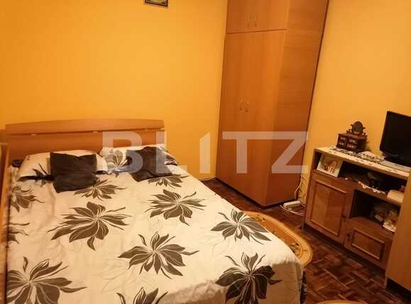 Apartament de vânzare 2 camere Craiovita Noua - 78461AV | BLITZ Craiova | Poza3