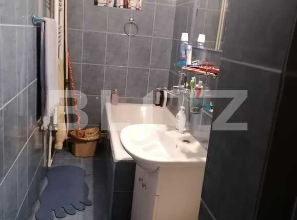 Apartament de vânzare 2 camere Craiovita Noua - 78461AV | BLITZ Craiova | Poza5