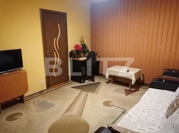 Apartament de vânzare 2 camere Craiovita Noua - 78461AV | BLITZ Craiova | Poza2