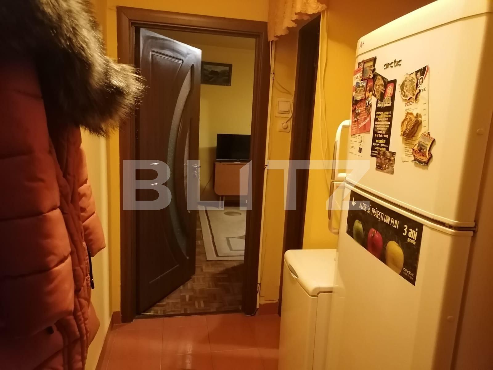 Apartament de vânzare 2 camere Craiovita Noua - 78461AV | BLITZ Craiova | Poza6