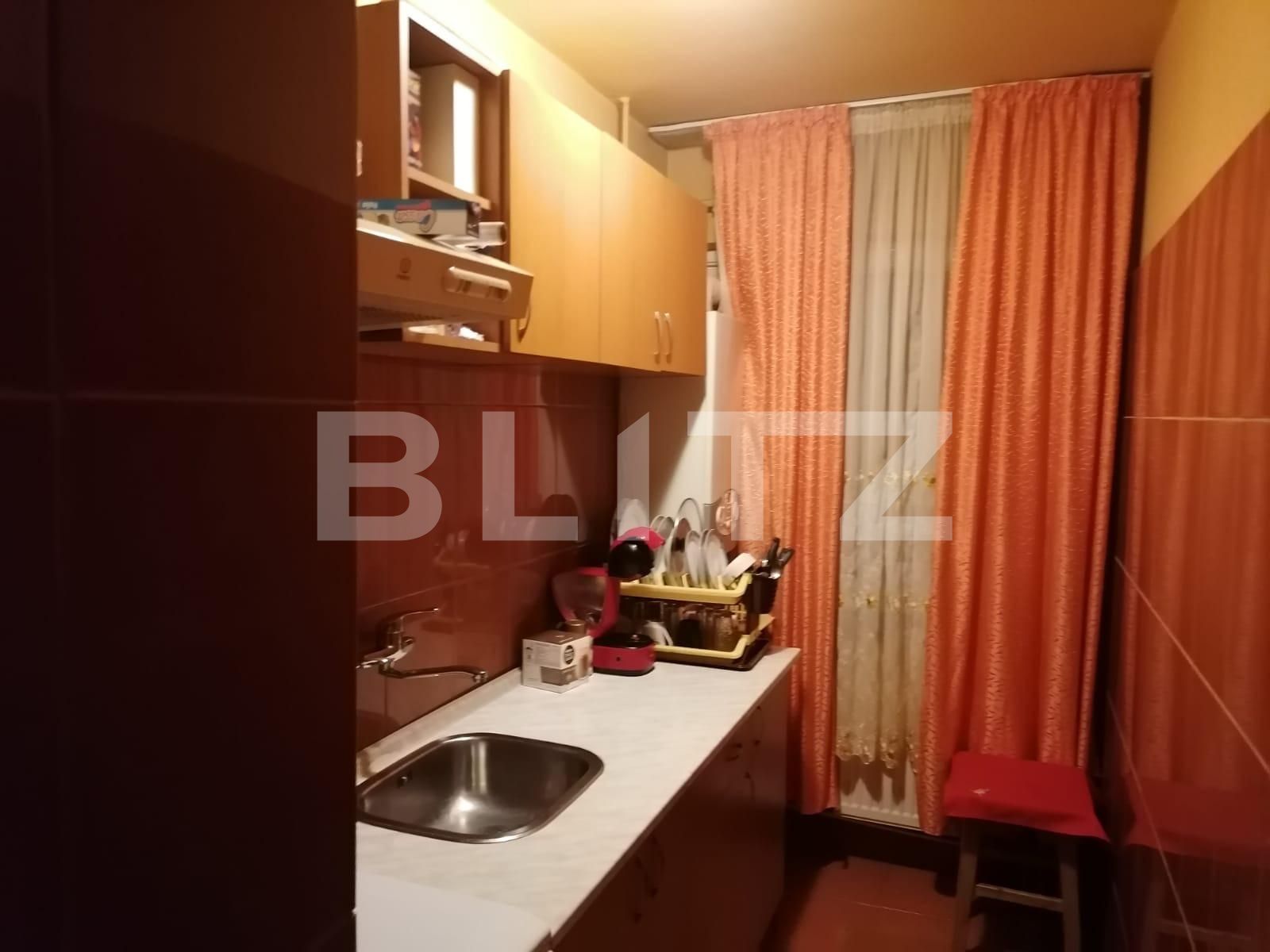 Apartament de vânzare 2 camere Craiovita Noua - 78461AV | BLITZ Craiova | Poza4