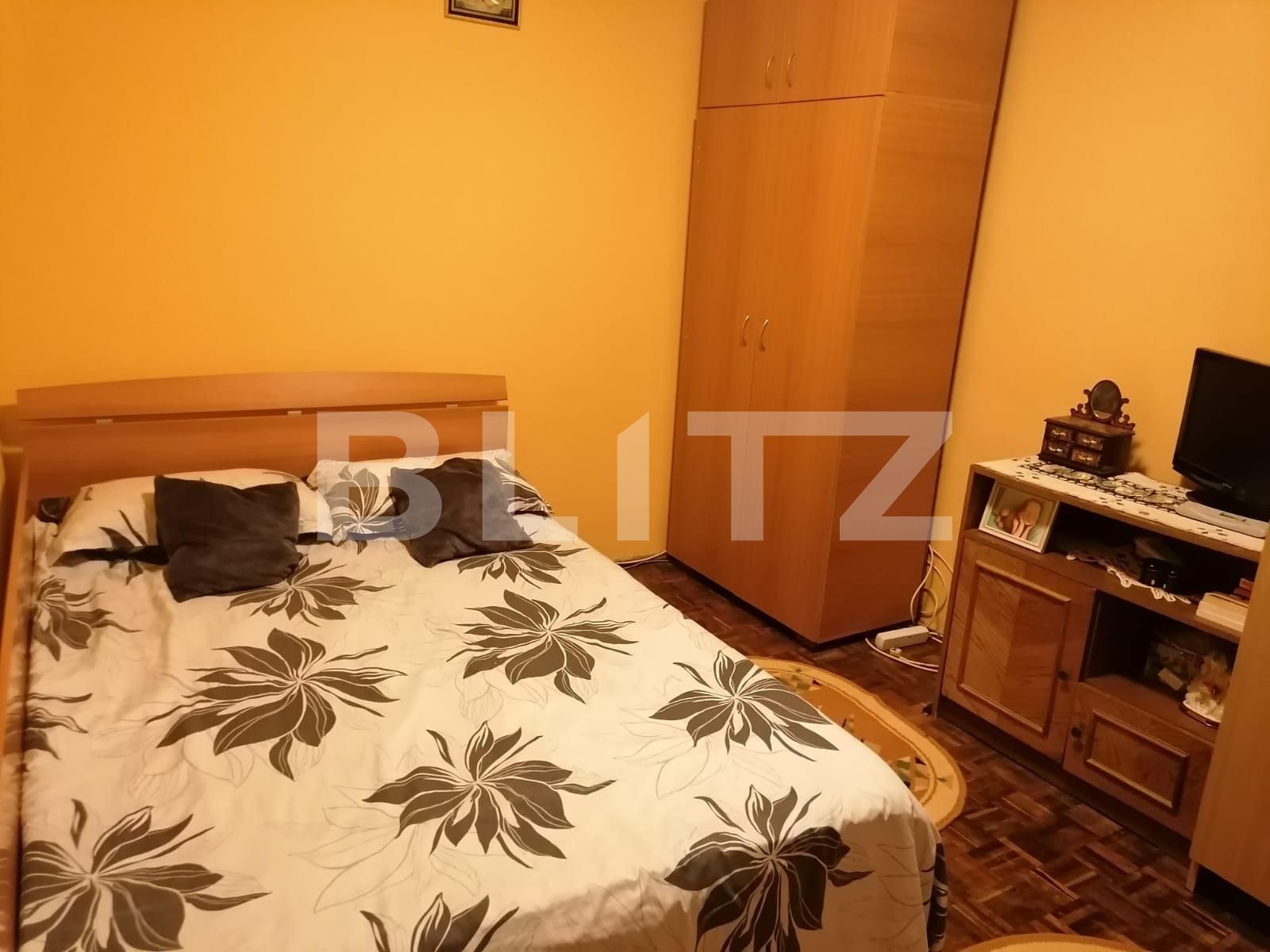 Apartament de vânzare 2 camere Craiovita Noua - 78461AV | BLITZ Craiova | Poza3
