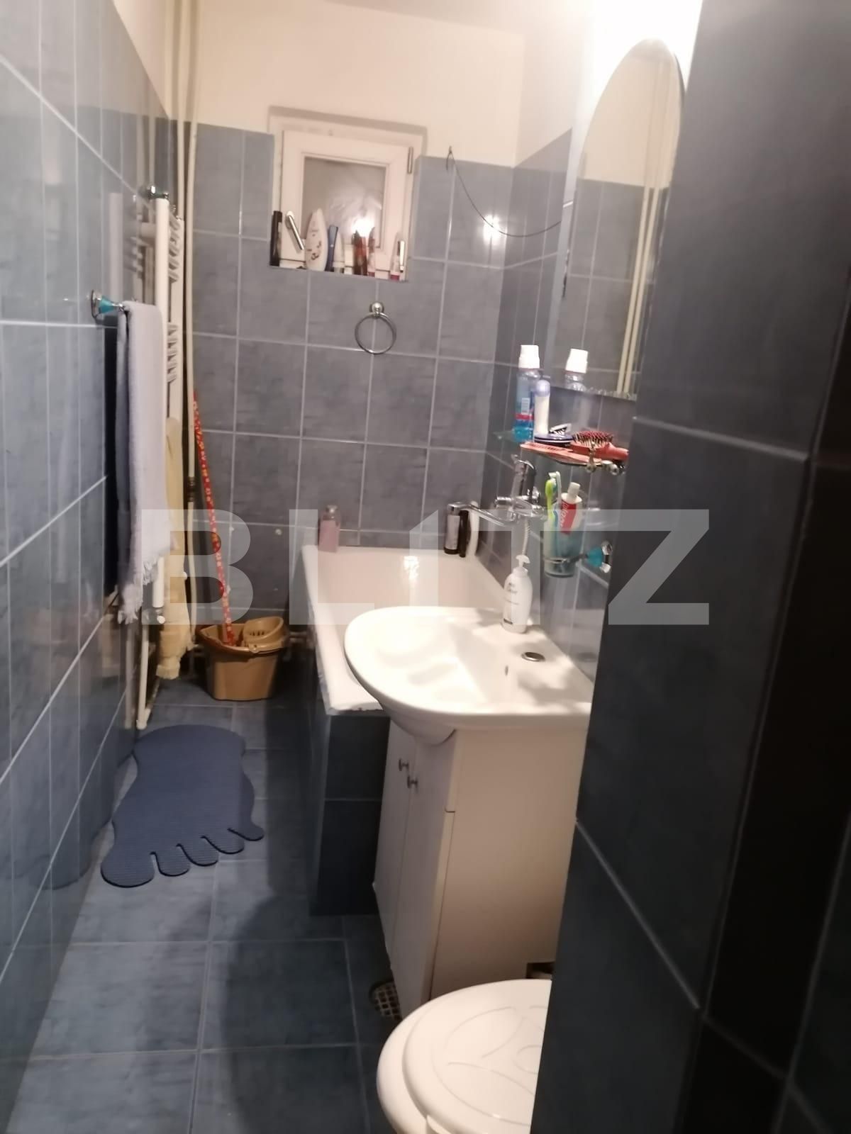 Apartament de vânzare 2 camere Craiovita Noua - 78461AV | BLITZ Craiova | Poza5