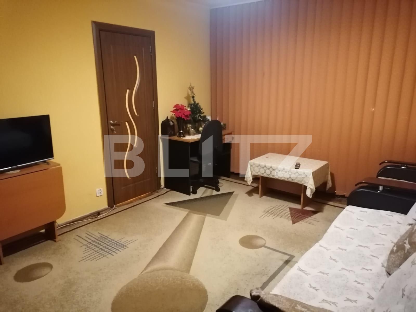 Apartament de vânzare 2 camere Craiovita Noua - 78461AV | BLITZ Craiova | Poza2