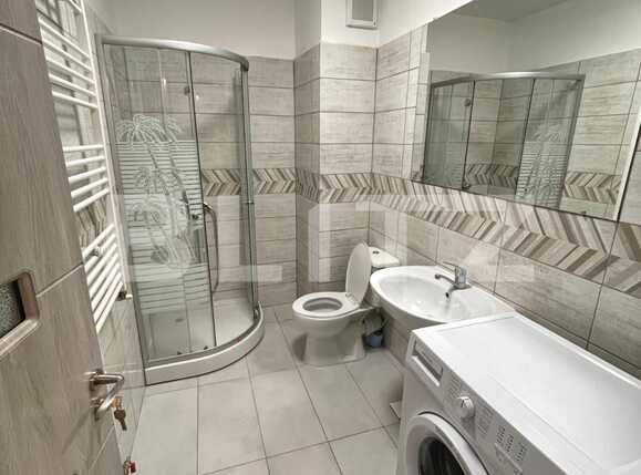 Garsonieră de închiriat Craiovita Noua - 78467AI | BLITZ Craiova | Poza4