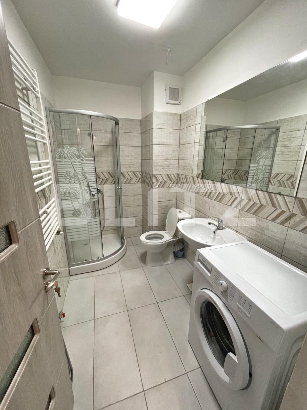 Garsonieră de închiriat Craiovita Noua - 78467AI | BLITZ Craiova | Poza4