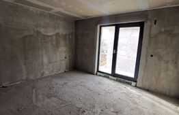 Casa P+E 210 mp utili și 500 mp teren, zona penitenciarului Pelendava!