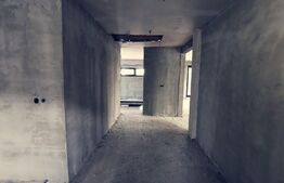 Casa P+E 210 mp utili și 500 mp teren, zona penitenciarului Pelendava!