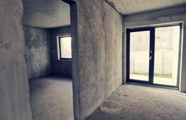 Casa P+E 210 mp utili și 500 mp teren, zona penitenciarului Pelendava!