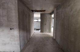 Casa P+E 210 mp utili și 500 mp teren, zona penitenciarului Pelendava!