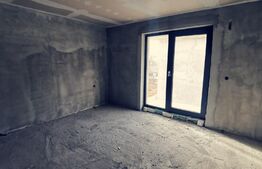 Casa P+E 210 mp utili și 500 mp teren, zona penitenciarului Pelendava!