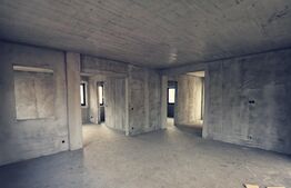 Casa P+E 210 mp utili și 500 mp teren, zona penitenciarului Pelendava!