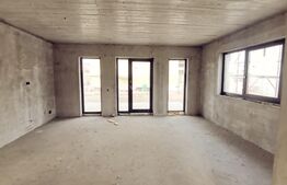 Casa P+E 210 mp utili și 500 mp teren, zona penitenciarului Pelendava!