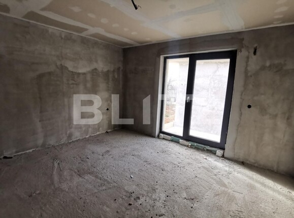 Casa de vânzare 5 camere Carcea  - 78477CV | BLITZ Craiova | Poza12