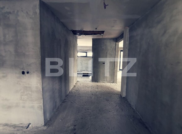 Casa de vânzare 5 camere Carcea  - 78477CV | BLITZ Craiova | Poza10