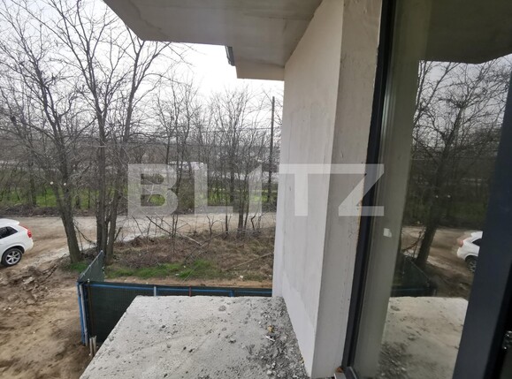 Casa de vânzare 5 camere Carcea  - 78477CV | BLITZ Craiova | Poza15