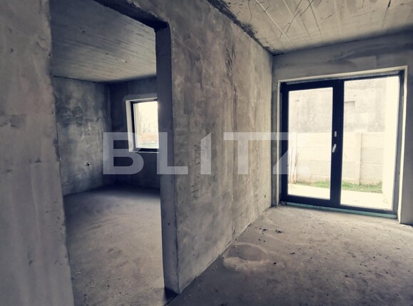 Casa de vânzare 5 camere Carcea  - 78477CV | BLITZ Craiova | Poza7