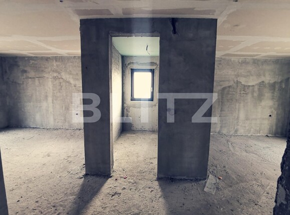 Casa de vânzare 5 camere Carcea  - 78477CV | BLITZ Craiova | Poza13