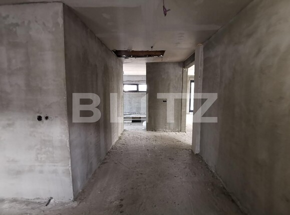 Casa de vânzare 5 camere Carcea  - 78477CV | BLITZ Craiova | Poza11