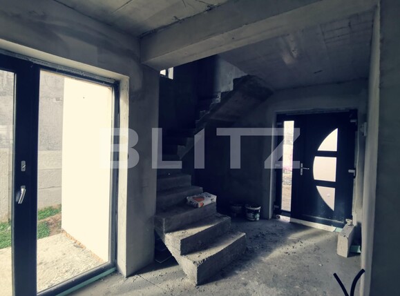 Casa de vânzare 5 camere Carcea  - 78477CV | BLITZ Craiova | Poza8