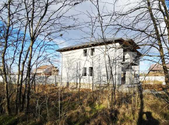 Casa de vânzare 5 camere Carcea  - 78477CV | BLITZ Craiova | Poza4