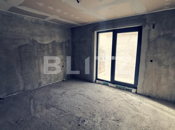 Casa de vânzare 5 camere Carcea  - 78477CV | BLITZ Craiova | Poza14