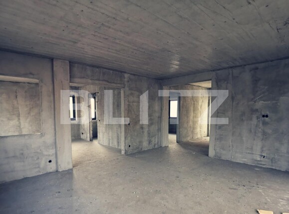 Casa de vânzare 5 camere Carcea  - 78477CV | BLITZ Craiova | Poza6