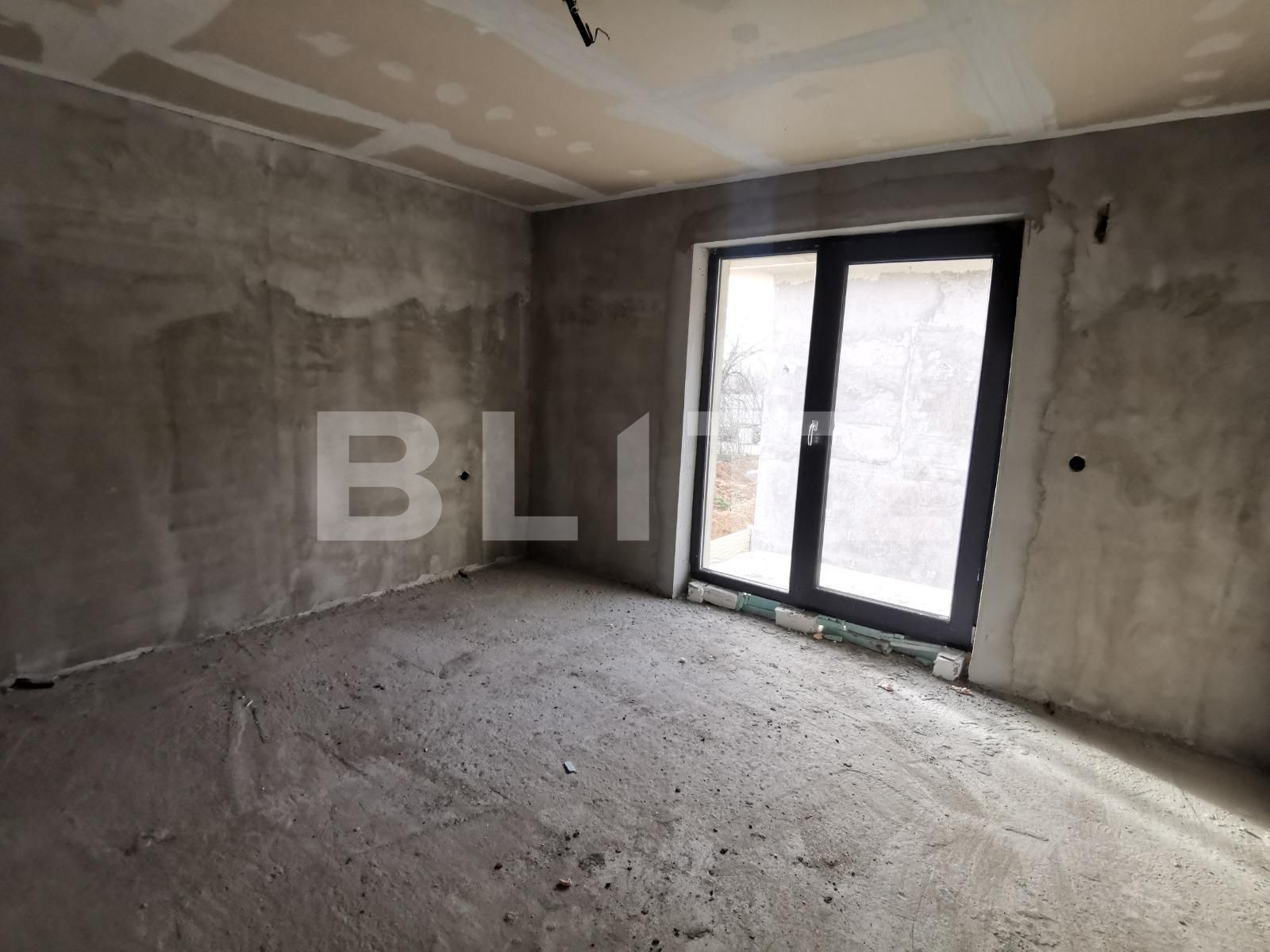 Casa de vânzare 5 camere Carcea  - 78477CV | BLITZ Craiova | Poza12