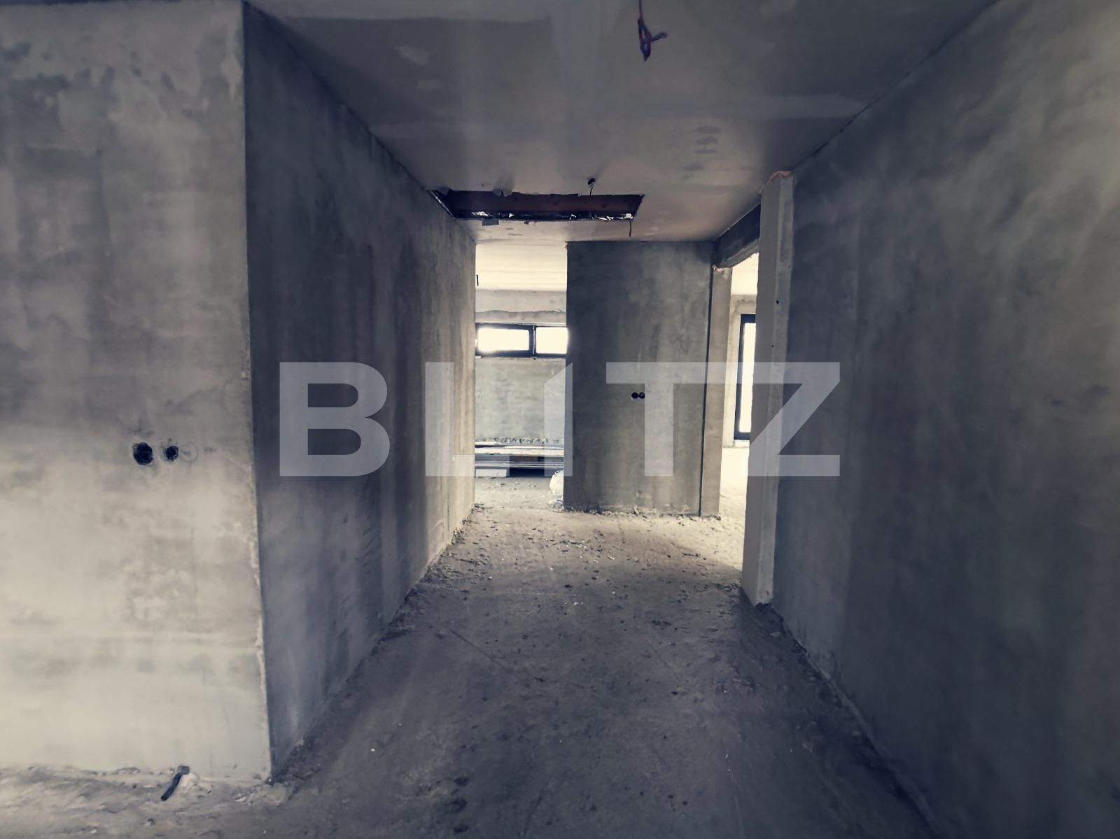 Casa de vânzare 5 camere Carcea  - 78477CV | BLITZ Craiova | Poza10