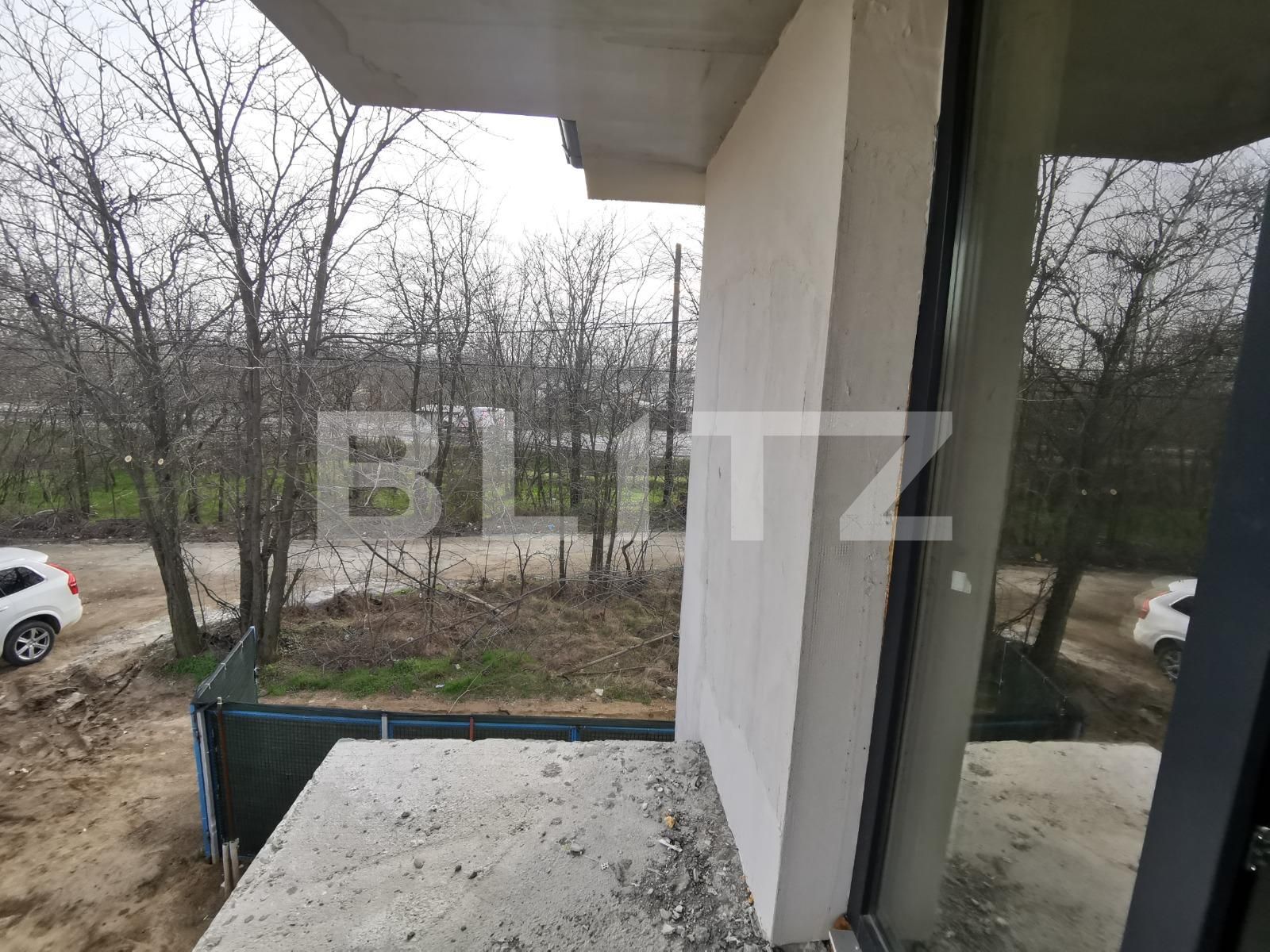 Casa de vânzare 5 camere Carcea  - 78477CV | BLITZ Craiova | Poza15