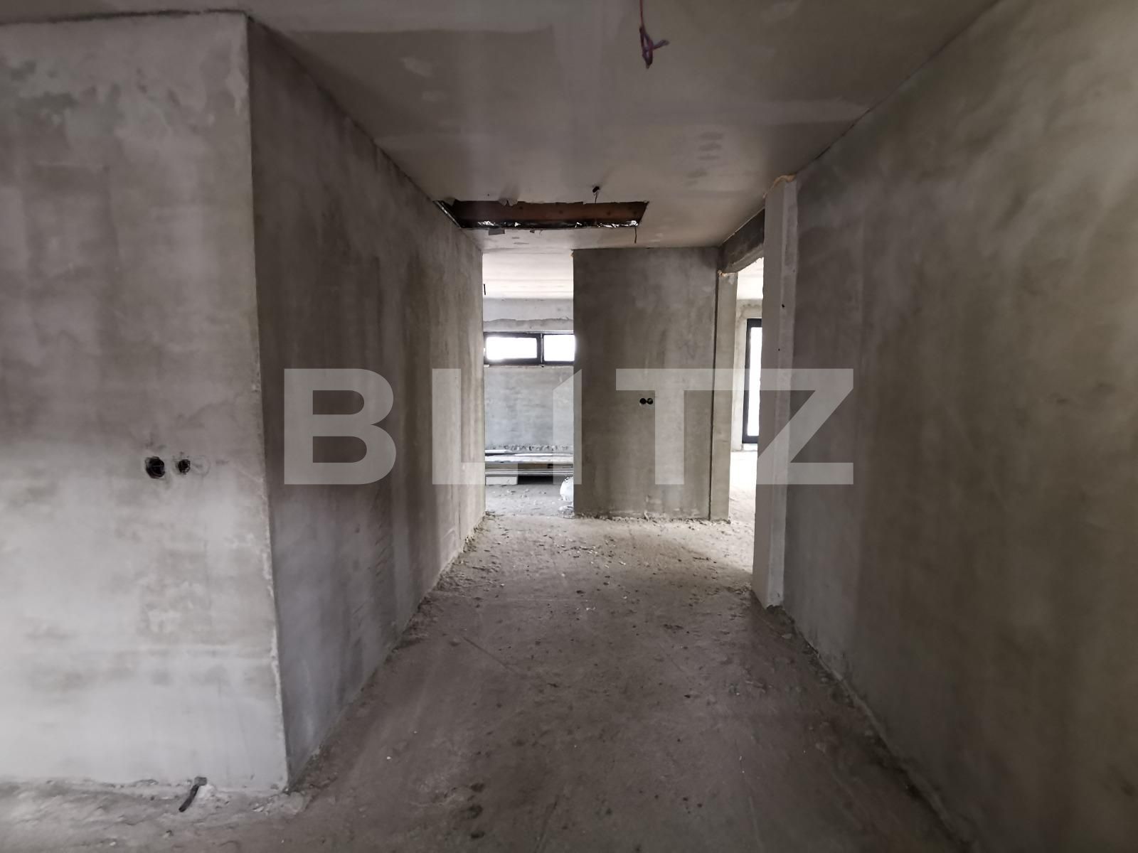 Casa de vânzare 5 camere Carcea  - 78477CV | BLITZ Craiova | Poza11