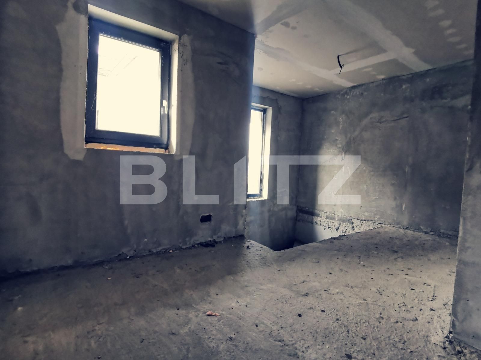 Casa de vânzare 5 camere Carcea  - 78477CV | BLITZ Craiova | Poza9