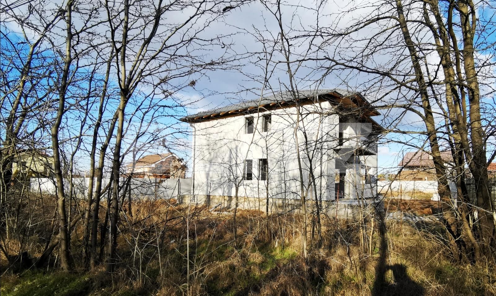 Casa de vânzare 5 camere Carcea  - 78477CV | BLITZ Craiova | Poza4