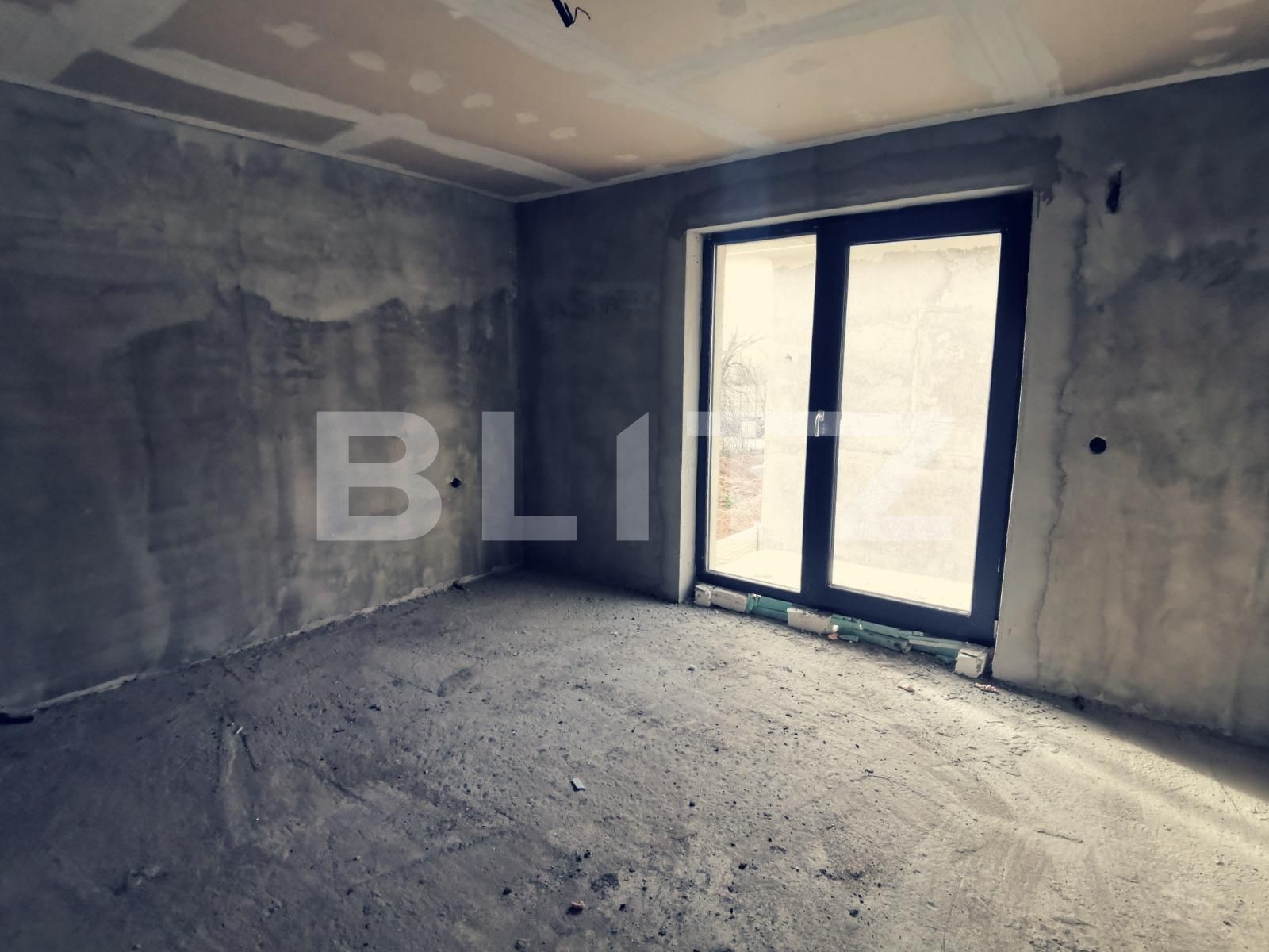 Casa de vânzare 5 camere Carcea  - 78477CV | BLITZ Craiova | Poza14