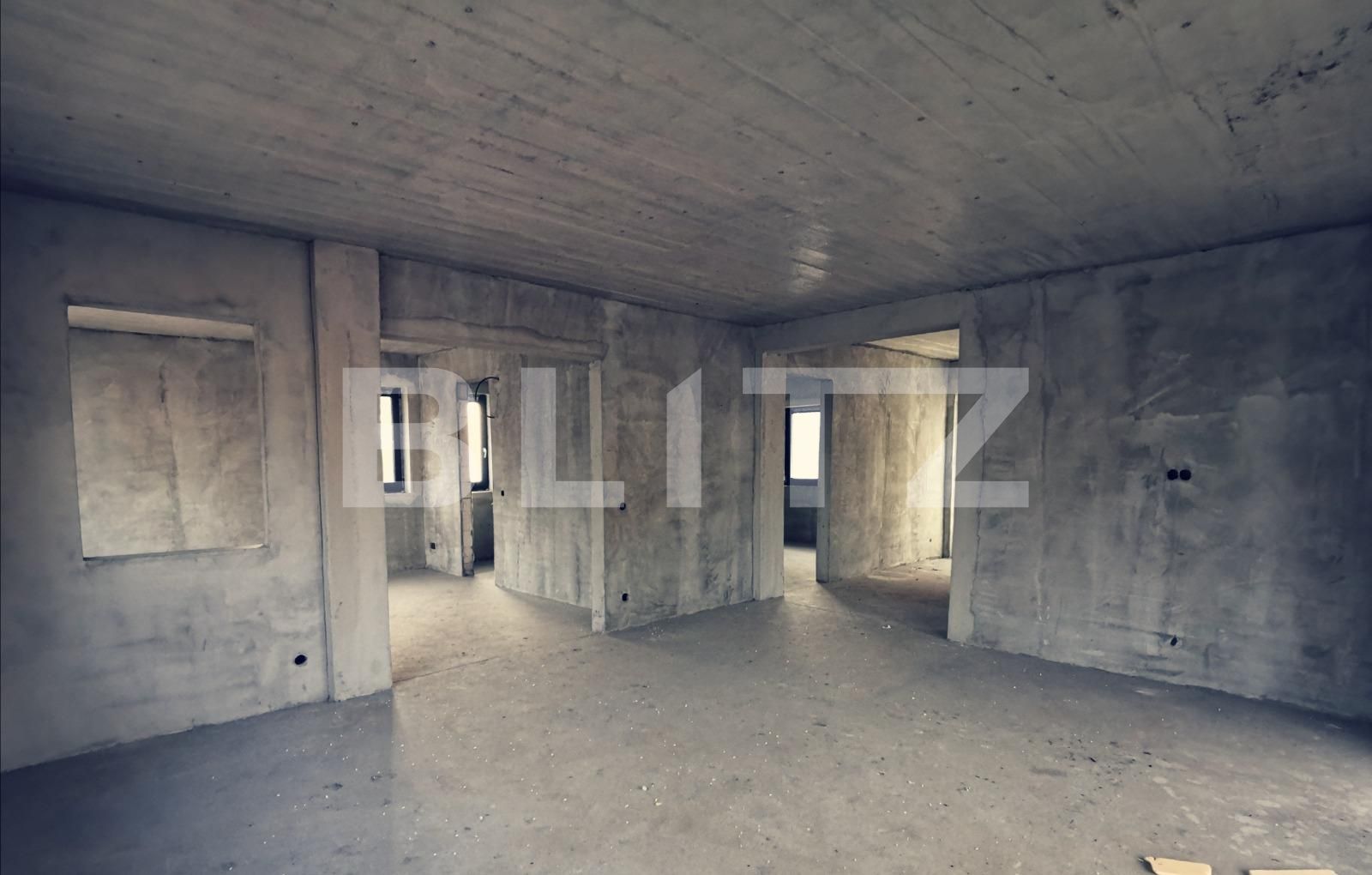 Casa de vânzare 5 camere Carcea  - 78477CV | BLITZ Craiova | Poza6