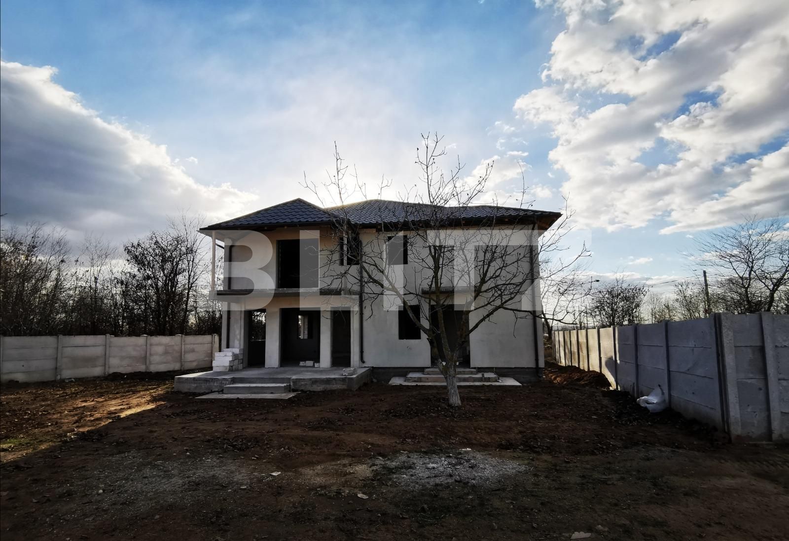 Casa de vânzare 5 camere Carcea  - 78477CV | BLITZ Craiova | Poza2