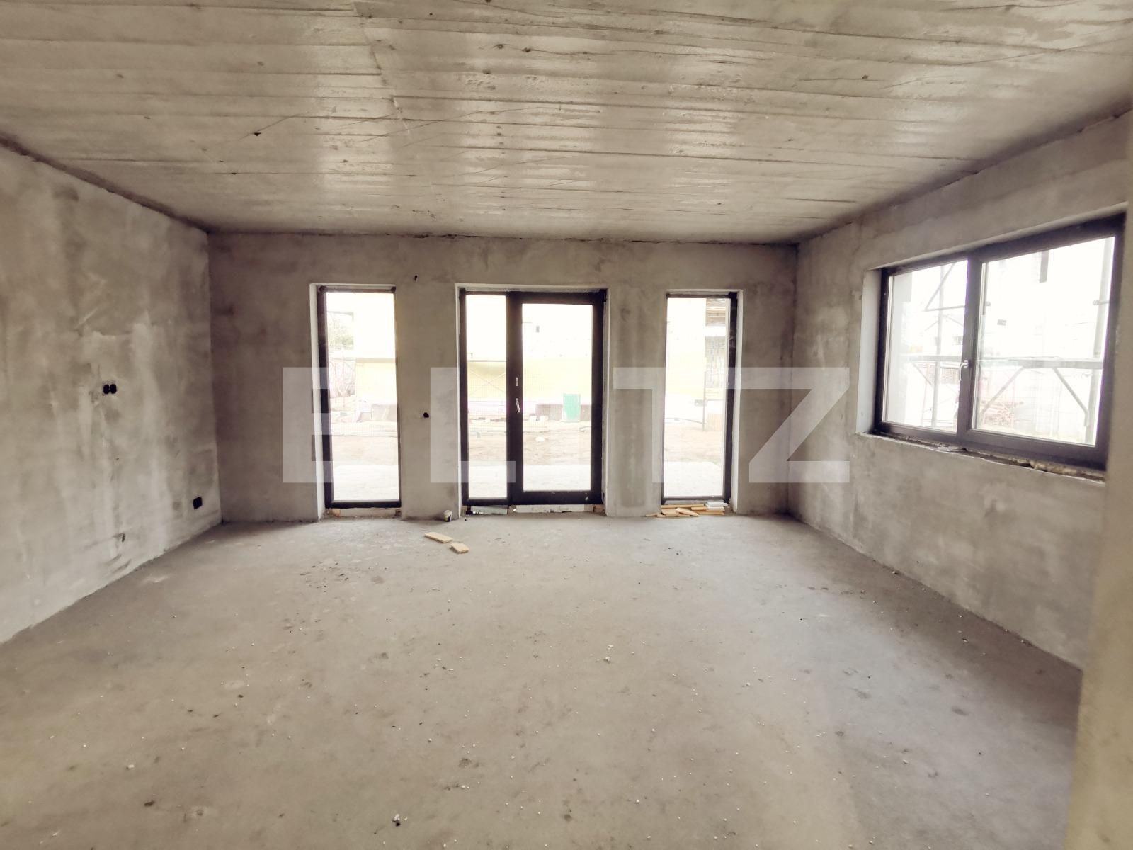 Casa de vânzare 5 camere Carcea  - 78477CV | BLITZ Craiova | Poza5