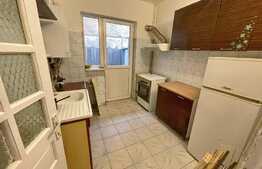 Casa pretabila spatiu de birouri, 130 mp, zona Bulevardului 1 Mai