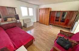 Casa pretabila spatiu de birouri, 130 mp, zona Bulevardului 1 Mai