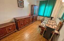 Casa pretabila spatiu de birouri, 130 mp, zona Bulevardului 1 Mai