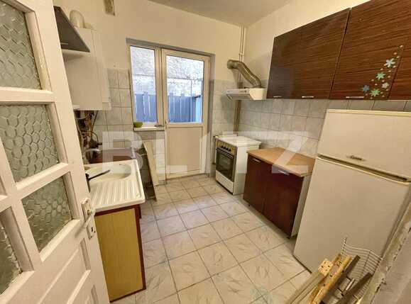 Spațiu birouri de închiriat 1 Mai - 78489SIB | BLITZ Craiova | Poza6