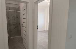 Apartament de 2 camere in bloc nou de caramida, zona Centrala