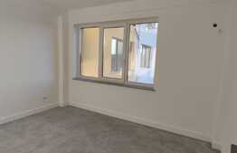 Apartament de 2 camere in bloc nou de caramida, zona Centrala