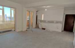 Apartament de 2 camere in bloc nou de caramida, zona Centrala