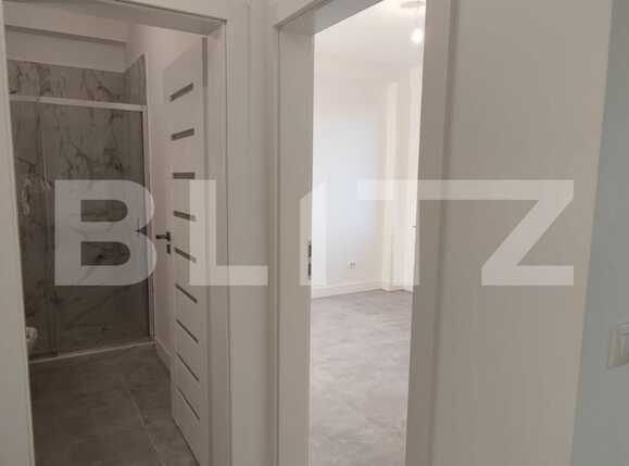 Apartament de vânzare 2 camere Central - 78519AV | BLITZ Craiova | Poza3