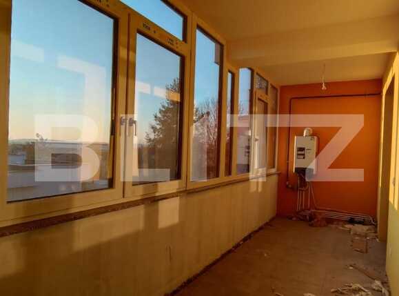 Apartament de vânzare 2 camere Central - 78519AV | BLITZ Craiova | Poza7