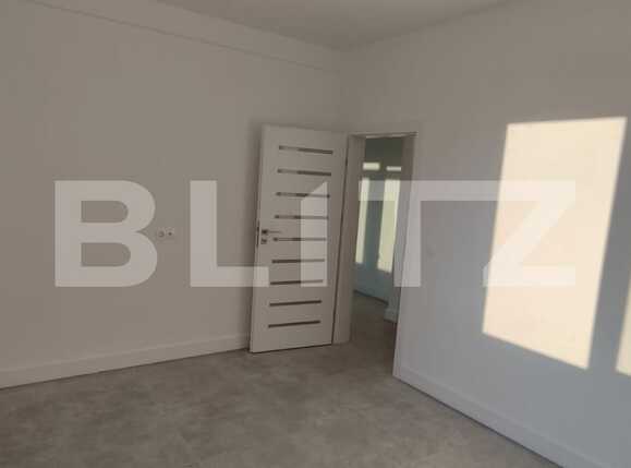 Apartament de vânzare 2 camere Central - 78519AV | BLITZ Craiova | Poza4