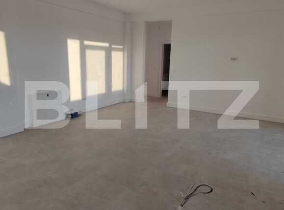 Apartament de vânzare 2 camere Central - 78519AV | BLITZ Craiova | Poza2